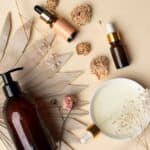Enhance Your Glow| Aesthetics SkinCare Products