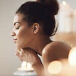 Holistic Beauty Tips for Natural Wellness