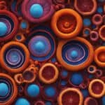 Boosting Skin Cell Turnover & Collagen Production
