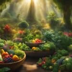 Exploring Top CBD Oil Alternatives for Wellness