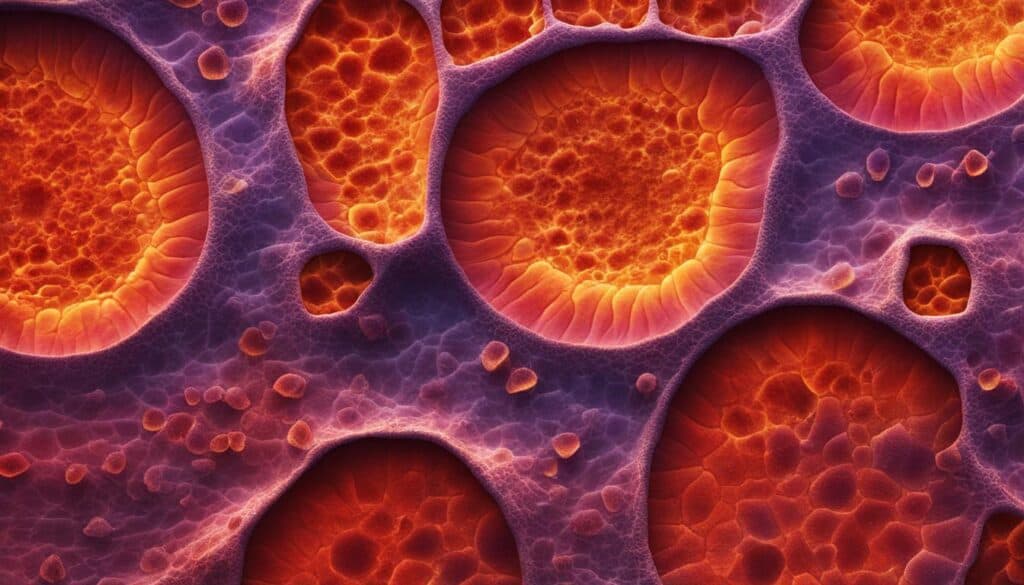 Skin Cell Turnover for Effective Sun Damage Repair