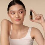 The Best Korean Retinol for Fading Acne and Wrinkles