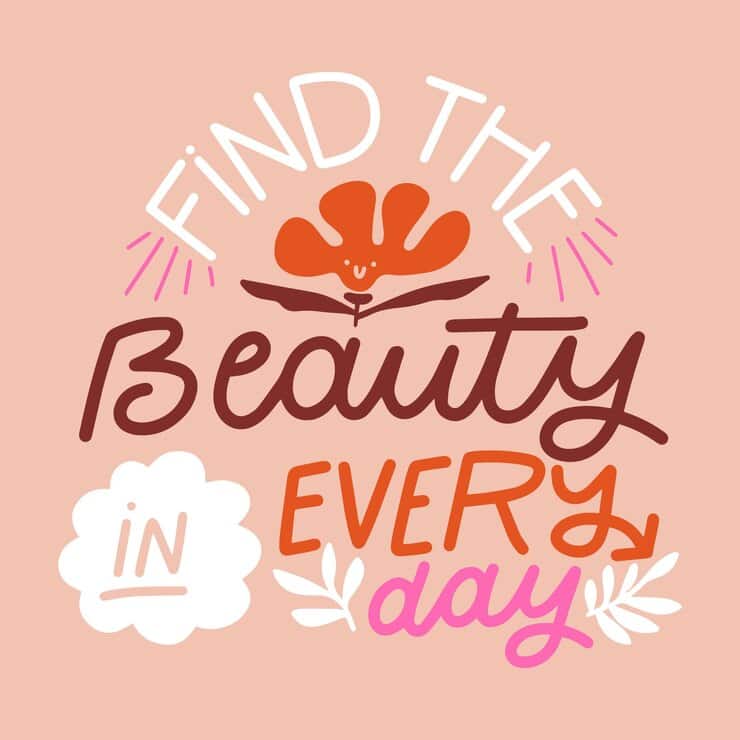 20 Quotes on Beauty & Wellness in the Modern Era