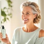 The Best AM Skincare Routine Guide