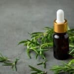 CBD Oil Eye Side Effects Explained