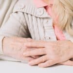Revitalize Aging Skin: Treat Wrinkles on Hands