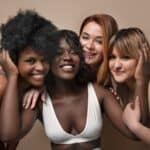 Skincare Selection Tips for Your Skin Type