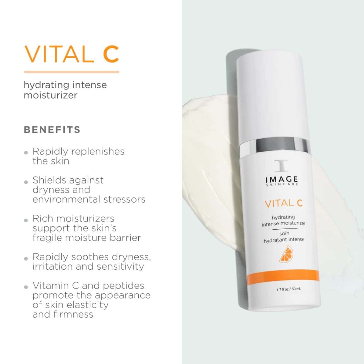 Achieving the Perfect Balance of Protection and Vitamin D