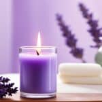 Top Picks for the Best Aromatherapy Candles