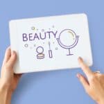 Confronting Unrealistic Beauty Standards Today