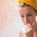 Combat Stress and Oxidative Stress on Skin Cells