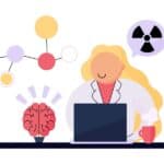 Nuclear Stress Test Prep Guide | Essential Tips
