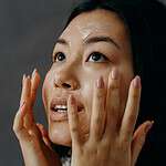 The Science Behind Derma ProGenix Advanced Anti-Aging Skin Care Serum