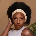 Essential Skin Care Tips for Black Skin