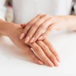 Ultimate Nailcare Guide for Healthy Nails