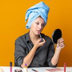 Exploring Controversials in Beauty & Health