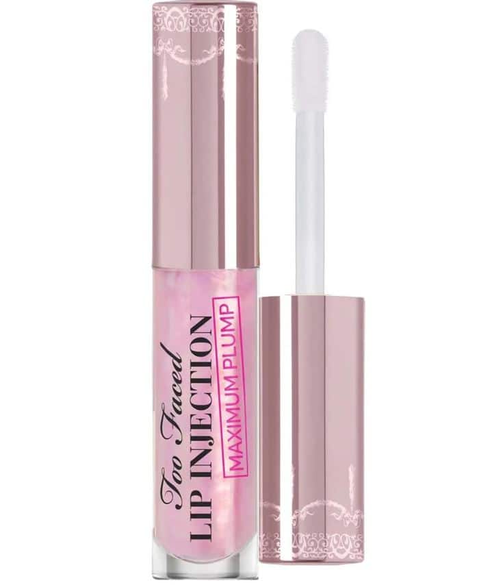 Top Vegan Makeup Brands for Cruelty-Free Beauty