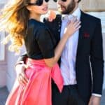 young-elegant-sexy-couple-hugs-street-wearing-suit-glamour-evening-dress-enjoy-their-honeymoon-vacation-europe-luxury-style-love-stylish-lovers_291049-2176
